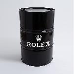 Rolex Logo (Thumb)